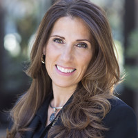 Tess Burleson, CPA, MBA