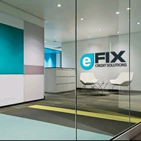 Sylvia E-Fixcredit