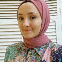 ŞEYDA ORUÇ