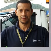 Ranilson De Souza