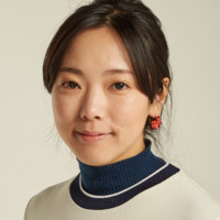 Misato Takeda
