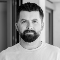 Jaroslaw Siwiecki