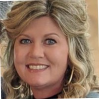 Stacy McDaniel