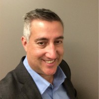 Daniel Theriault