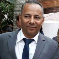 heleno silva