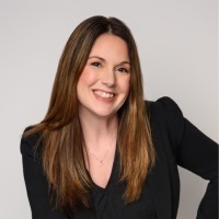 Denise Schuman