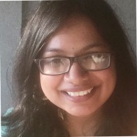 Neha Adapa