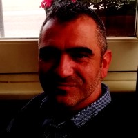 Giuliano Canu