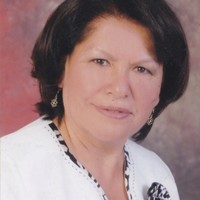 Maura Espinoza Minaya