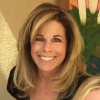 Sandra Dolan