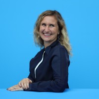 Emilie Granier