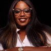 Shameka Harris