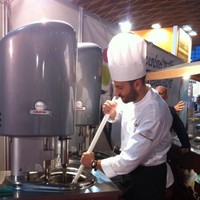 FRANCESCO DI NUNN0