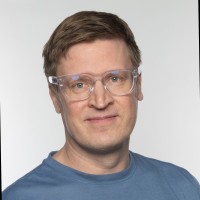 Antti S.