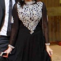Khadiza Khan