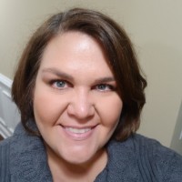Kimberly Moncus