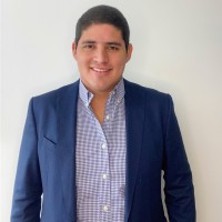 Federico Serrano