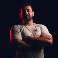Diego Sousa