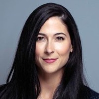 Angela Poole