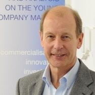 Jonathan Harris