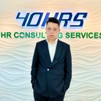 Harry Hoang