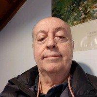 Carlo Rostirolla