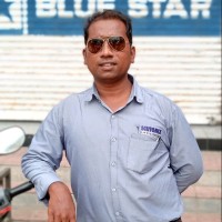 Rohit Patole