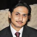 Hamza Ahmed