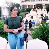 Reshma Ramakrishnan