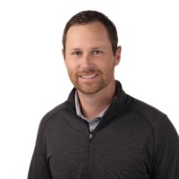 Scott D.