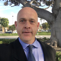 Matt Viehmann