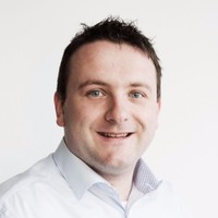 Steffen Rausch
