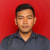 Galih Surya