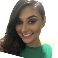 Alejandra Vargas