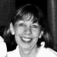 Janis Wenner