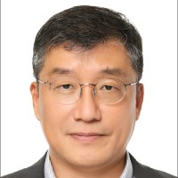 Chang-Seok Oh