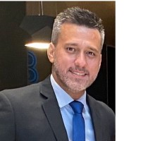 Marcos Losso