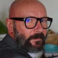 DIEGO BUSATTO