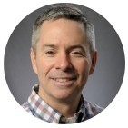 Ken Brick