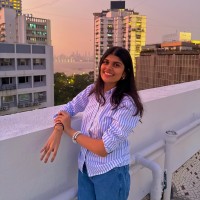 Darshita Shah