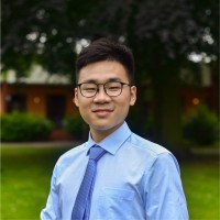 Yuquan Liu