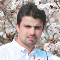Gohar Ali