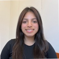 Lucia Pacheco