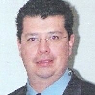 Hugo Morales