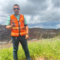 Eder Moura da Silva