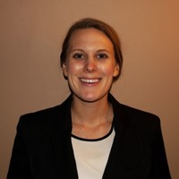 Rebecca Rumpza