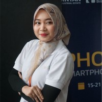 Imelda Ayu Kinanti