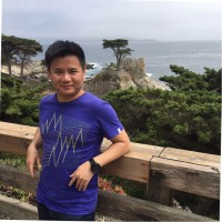 Mark Li
