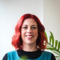 Emma Wallis