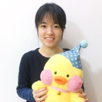 Wenyi Li